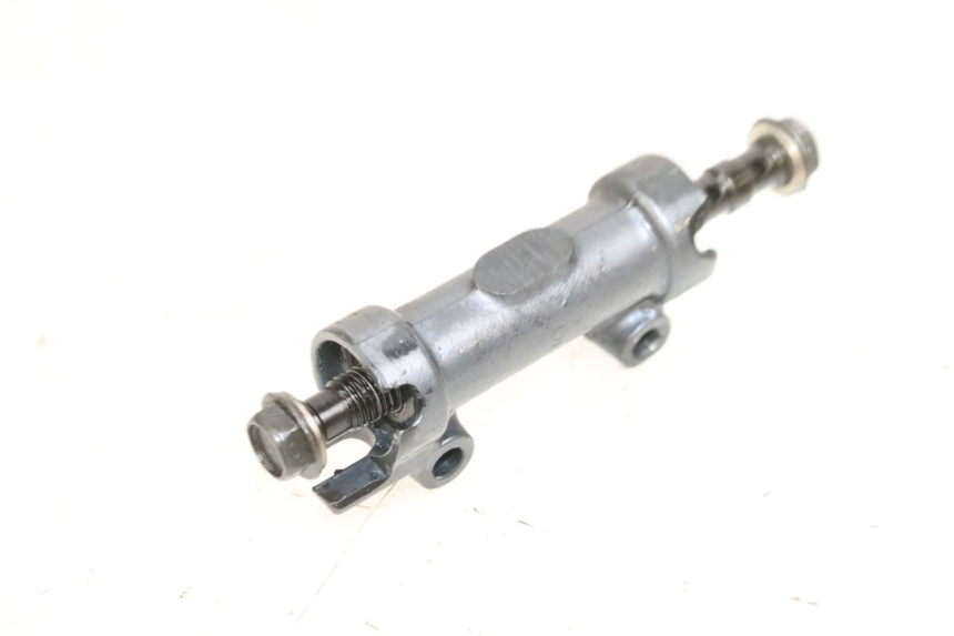 photo de TUBO FRENO KAWASAKI ZR 7 750 (1999 - 2001) - Dettaglio del componente