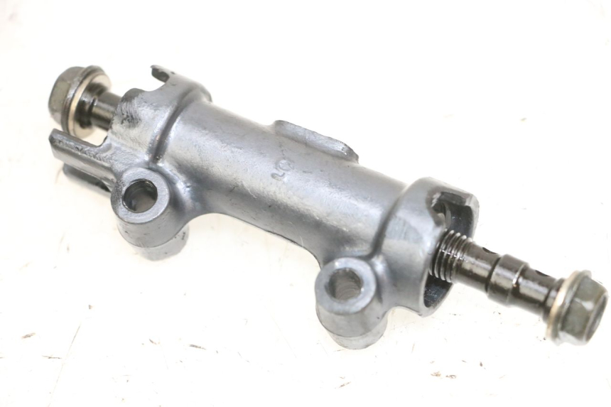 photo de TUBO FRENO KAWASAKI ZR 7 750 (1999 - 2001) - Zoom sullo stato d'uso