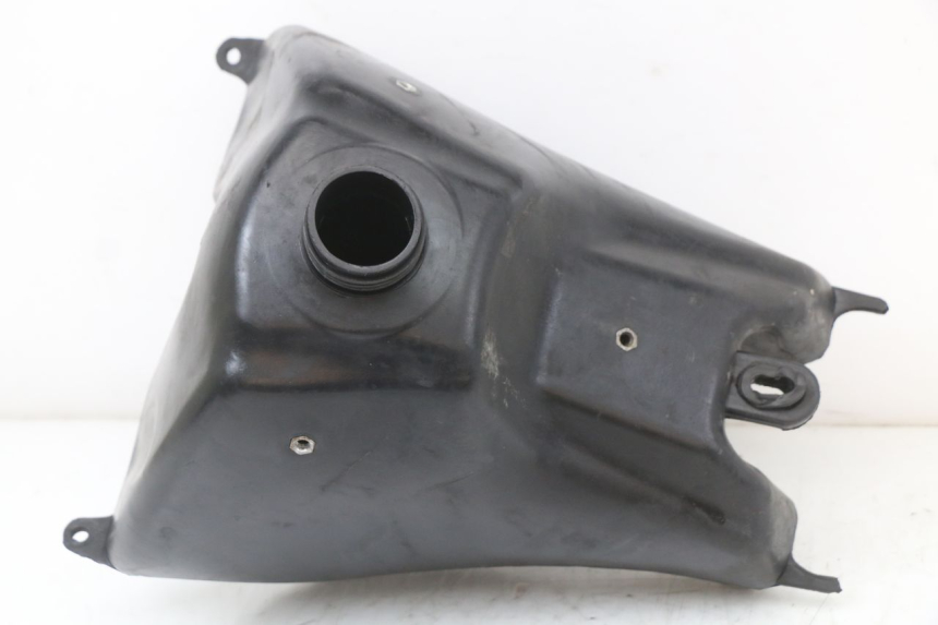 photo de SERBATOIO CARBURANTE  ORION AGB37 CRF1 DIRT BIKE 140