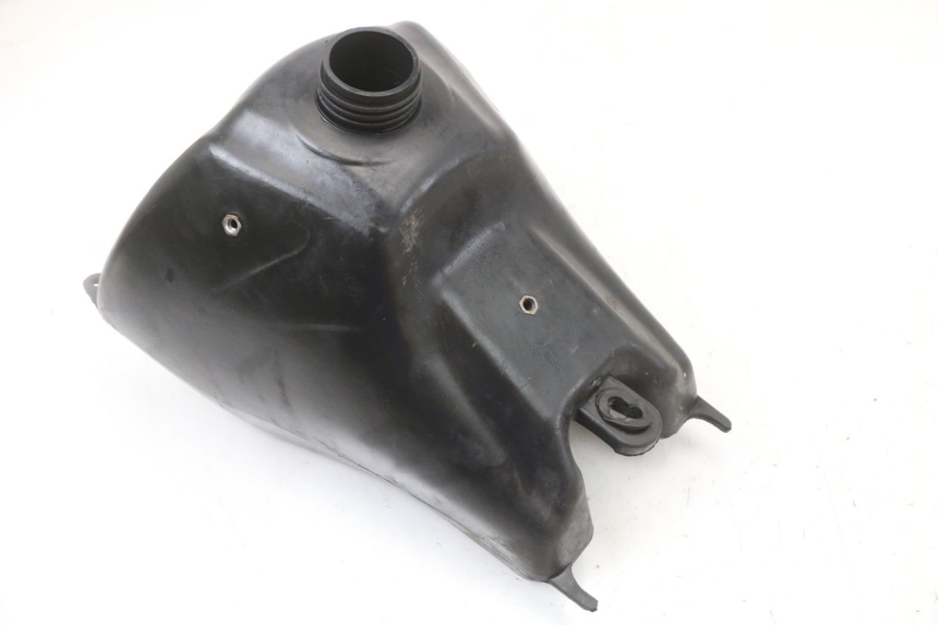 photo de SERBATOIO CARBURANTE  ORION AGB37 CRF1 DIRT BIKE 140