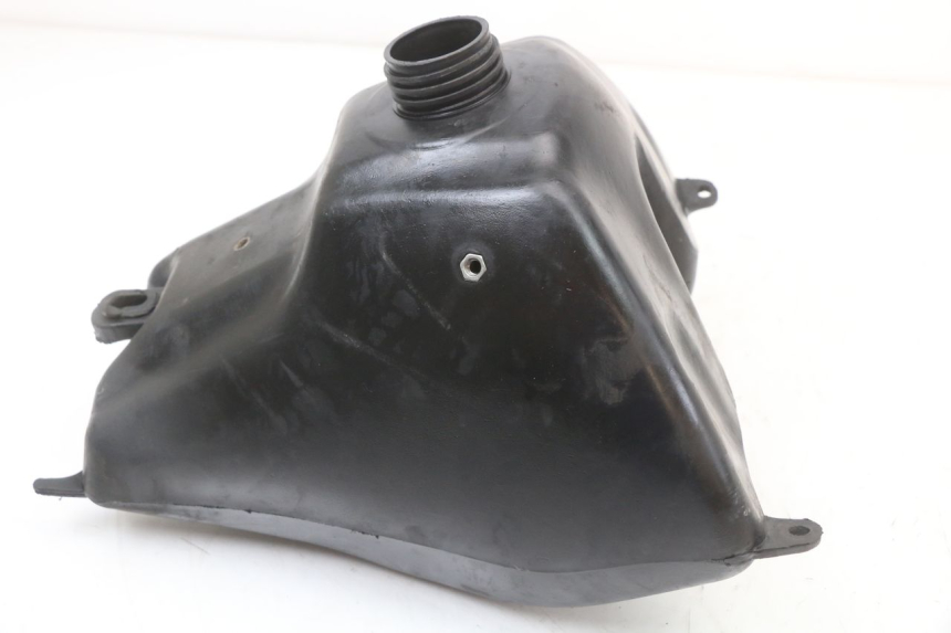 photo de SERBATOIO CARBURANTE  ORION AGB37 CRF1 DIRT BIKE 140