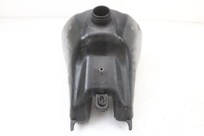 photo de SERBATOIO CARBURANTE  ORION AGB37 CRF1 DIRT BIKE 140