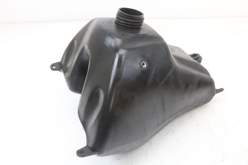 photo de SERBATOIO CARBURANTE  ORION AGB37 CRF1 DIRT BIKE 140
