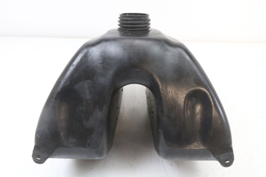 photo de SERBATOIO CARBURANTE  ORION AGB37 CRF1 DIRT BIKE 140