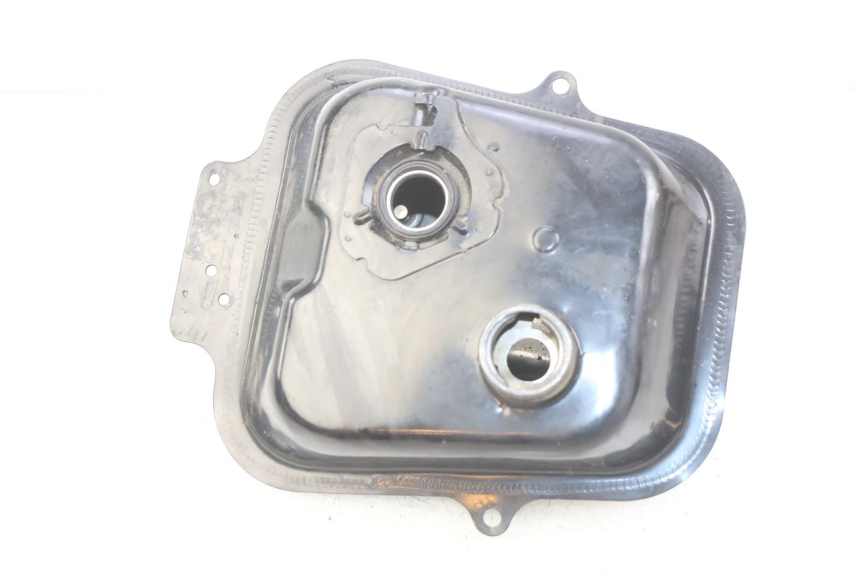 photo de SERBATOIO CARBURANTE KYMCO AGILITY 4T 50 (2005 - 2018)