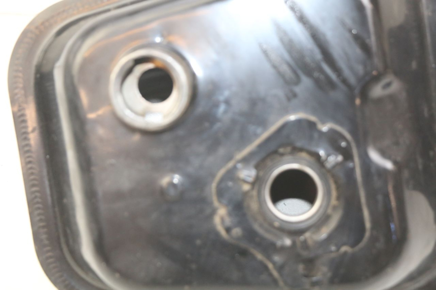 photo de SERBATOIO CARBURANTE KYMCO AGILITY 4T 50 (2005 - 2018)