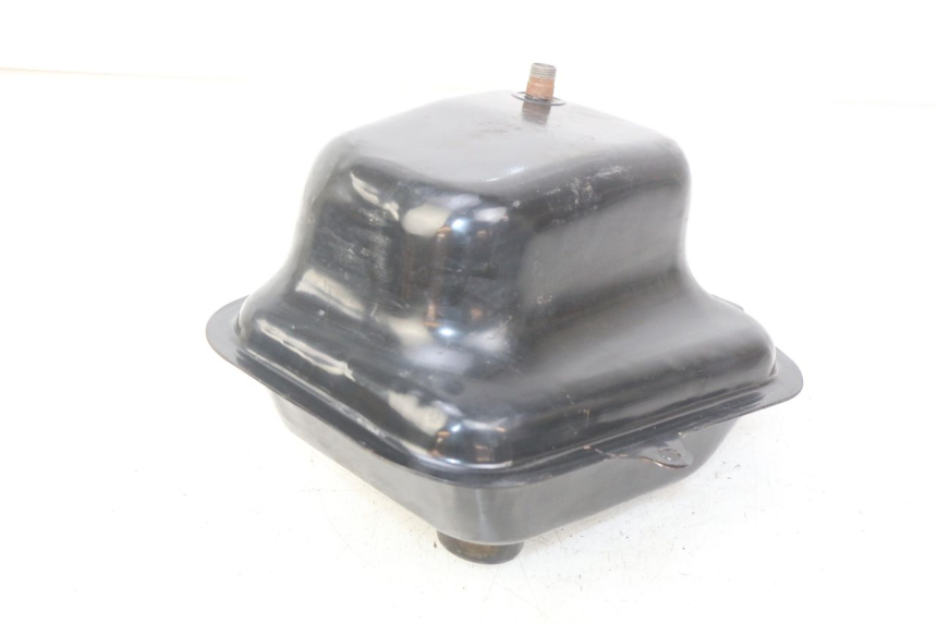 photo de SERBATOIO CARBURANTE KYMCO AGILITY 4T 50 (2005 - 2018)