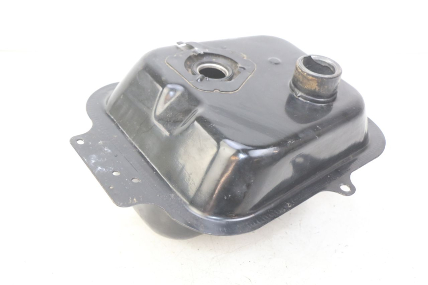 photo de SERBATOIO CARBURANTE KYMCO AGILITY 4T 50 (2005 - 2018)