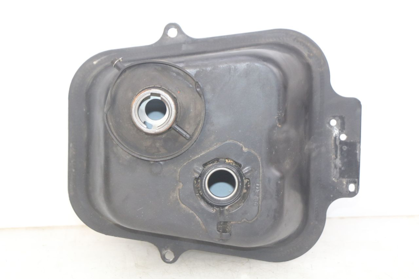 photo de SERBATOIO CARBURANTE KYMCO AGILITY 4T 50 (2018 - 2022)