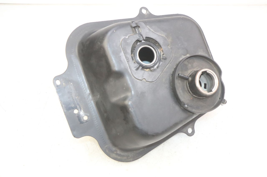 photo de SERBATOIO CARBURANTE KYMCO AGILITY 4T 50 (2018 - 2022)