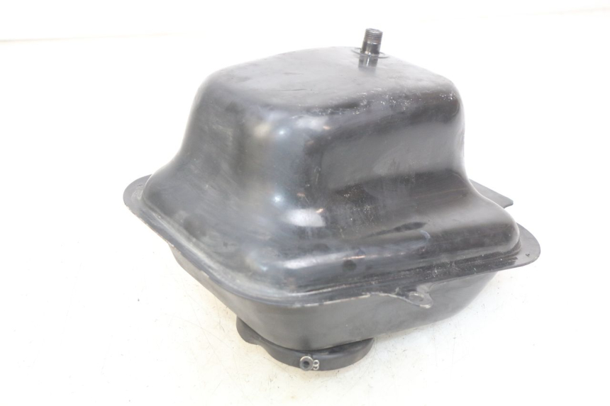 photo de SERBATOIO CARBURANTE KYMCO AGILITY 4T 50 (2018 - 2022)