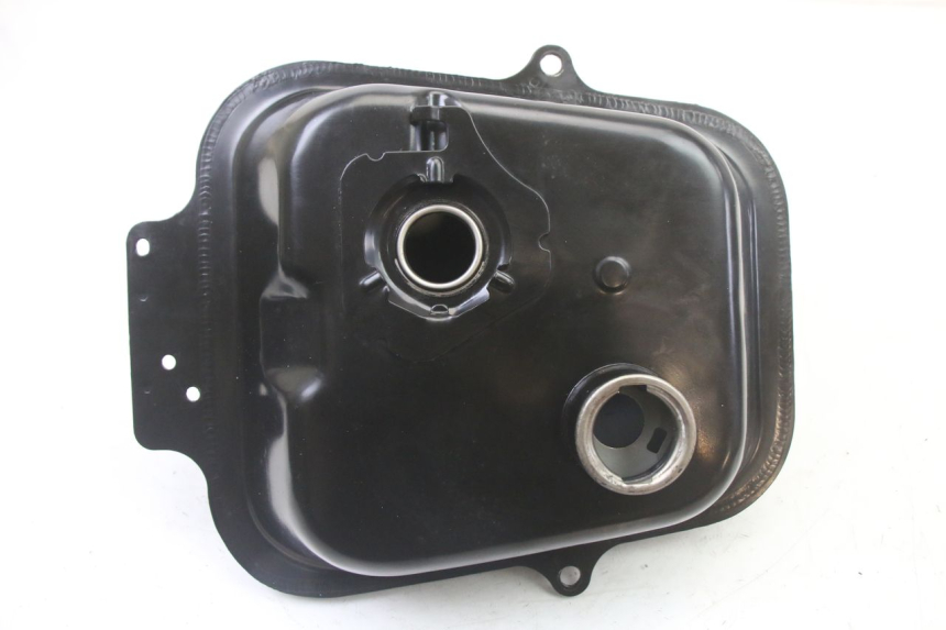 photo de SERBATOIO CARBURANTE KYMCO AGILITY 4T 50 (2005 - 2018)