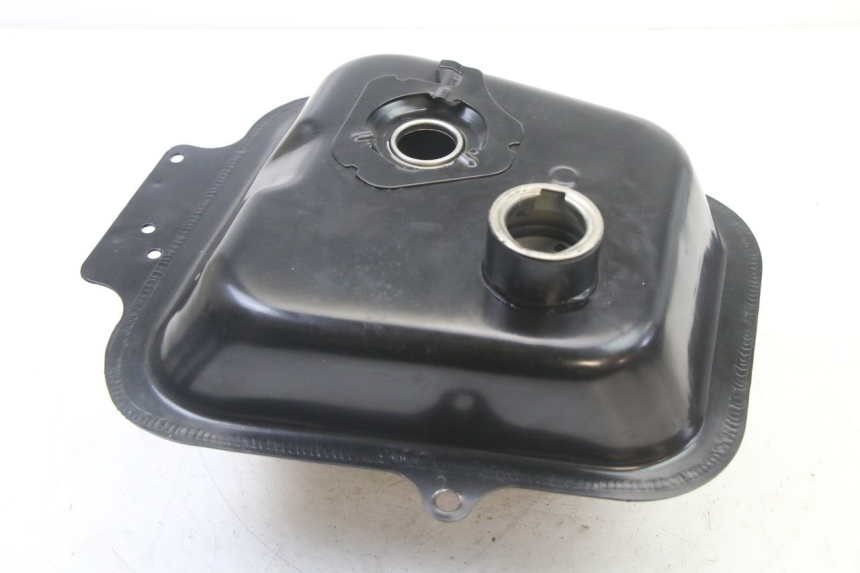 photo de SERBATOIO CARBURANTE KYMCO AGILITY 4T 50 (2005 - 2018)