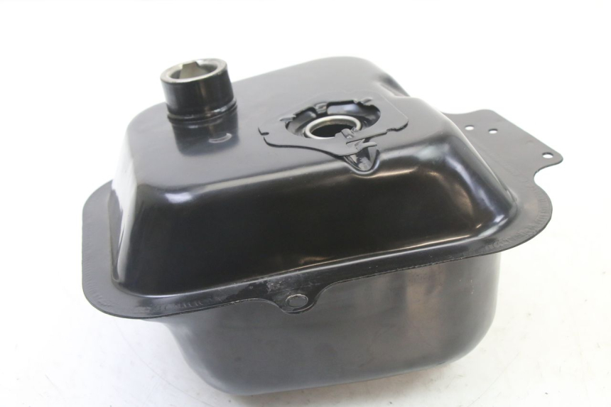 photo de SERBATOIO CARBURANTE KYMCO AGILITY 4T 50 (2005 - 2018)