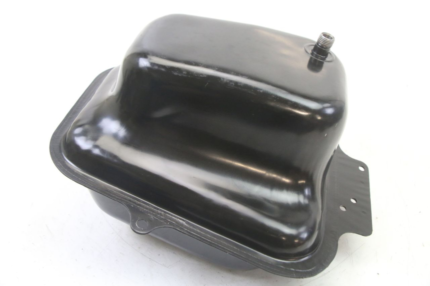 photo de SERBATOIO CARBURANTE KYMCO AGILITY 4T 50 (2005 - 2018)
