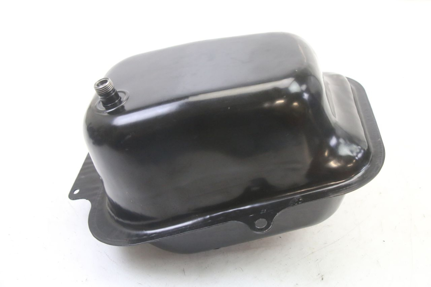 photo de SERBATOIO CARBURANTE KYMCO AGILITY 4T 50 (2005 - 2018)