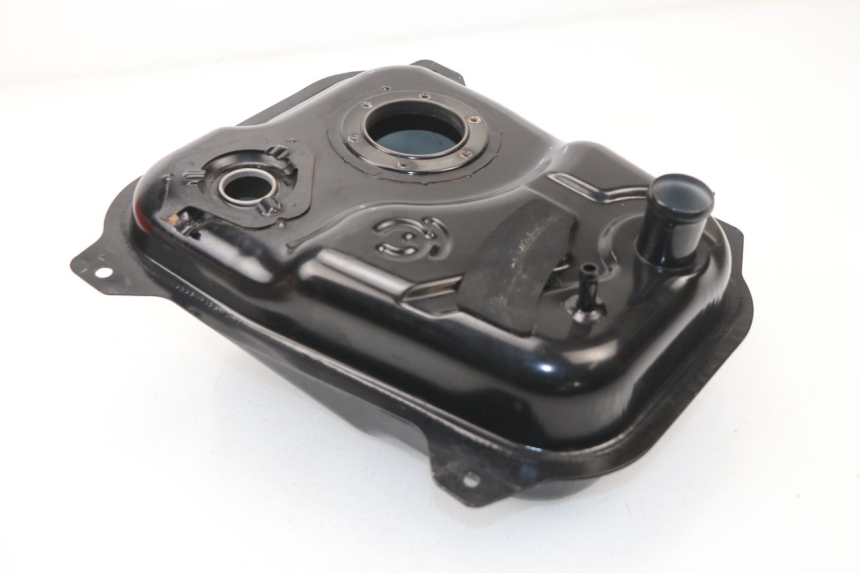 photo de Serbatoio carburante KYMCO AGILITY CITY 16P 125 (2015 - 2021)