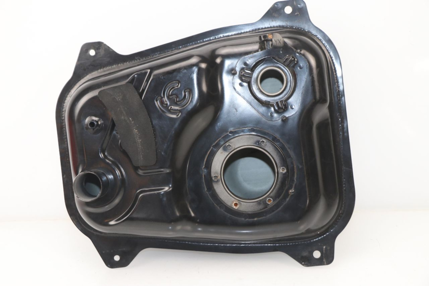 photo de Serbatoio carburante KYMCO AGILITY CITY 16P 125 (2015 - 2021)
