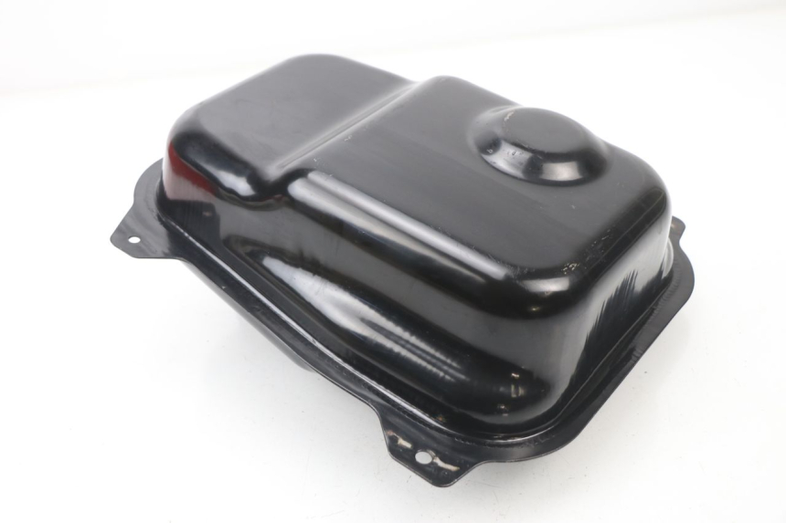 photo de Serbatoio carburante KYMCO AGILITY CITY 16P 125 (2015 - 2021)