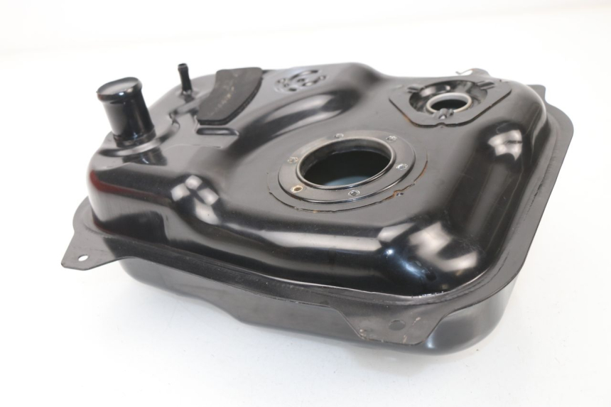 photo de Serbatoio carburante KYMCO AGILITY CITY 16P 125 (2015 - 2021)