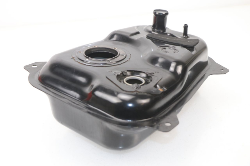photo de Serbatoio carburante KYMCO AGILITY CITY 16P 125 (2015 - 2021)