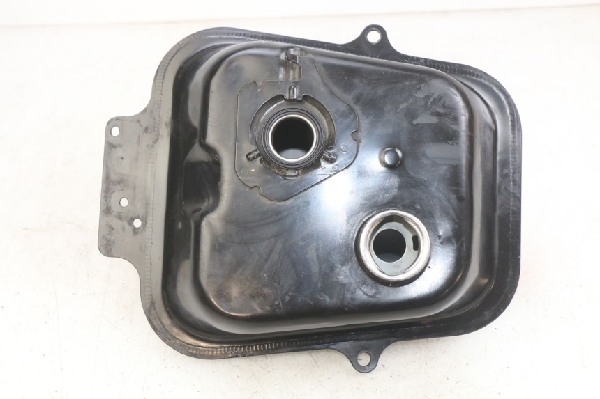 photo de SERBATOIO CARBURANTE KYMCO AGILITY NAKED RENOUVO 2T 50 (2011 - 2018)