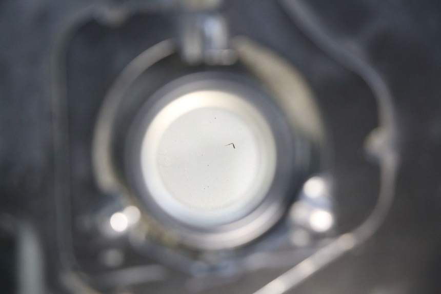 photo de SERBATOIO CARBURANTE KYMCO AGILITY NAKED RENOUVO 2T 50 (2011 - 2018)