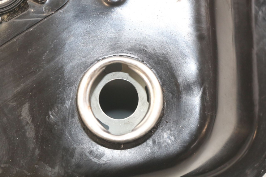 photo de SERBATOIO CARBURANTE KYMCO AGILITY NAKED RENOUVO 2T 50 (2011 - 2018)