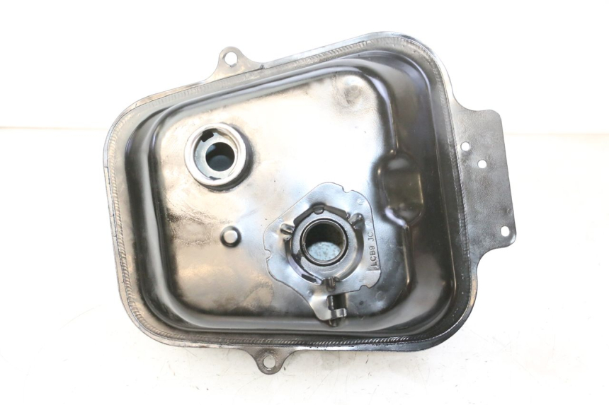 photo de SERBATOIO CARBURANTE KYMCO AGILITY NAKED RENOUVO 2T 50 (2011 - 2018)