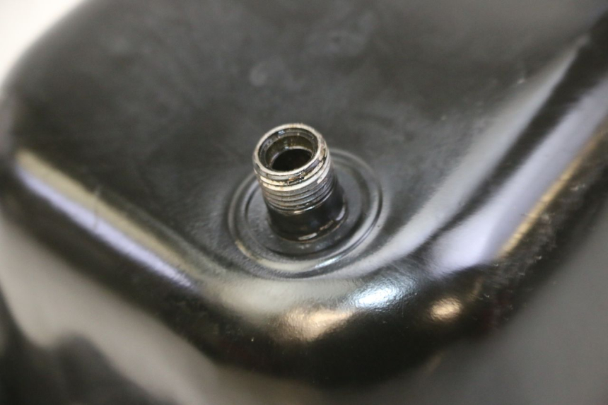 photo de SERBATOIO CARBURANTE KYMCO AGILITY NAKED RENOUVO 2T 50 (2011 - 2018)