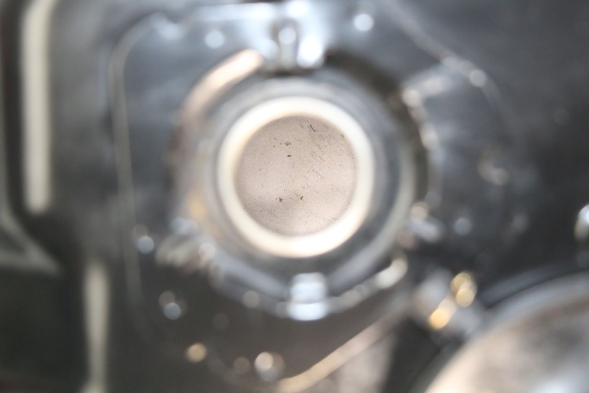 photo de SERBATOIO CARBURANTE KYMCO AGILITY RS 4T 50 (2009 - 2013)