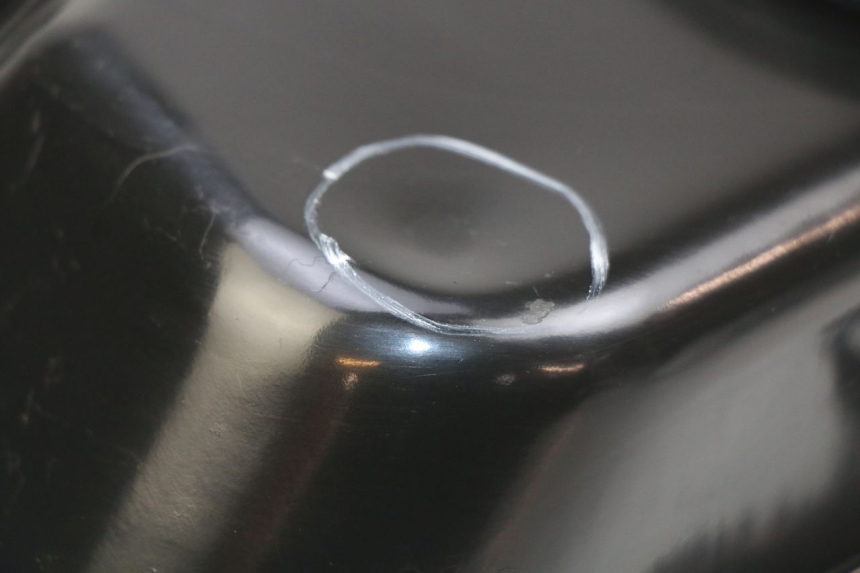 photo de SERBATOIO CARBURANTE KYMCO AGILITY RS 4T 50 (2009 - 2013)