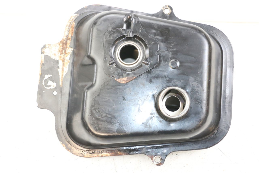 photo de SERBATOIO CARBURANTE KYMCO AGILITY RS 4T 50 (2009 - 2013)