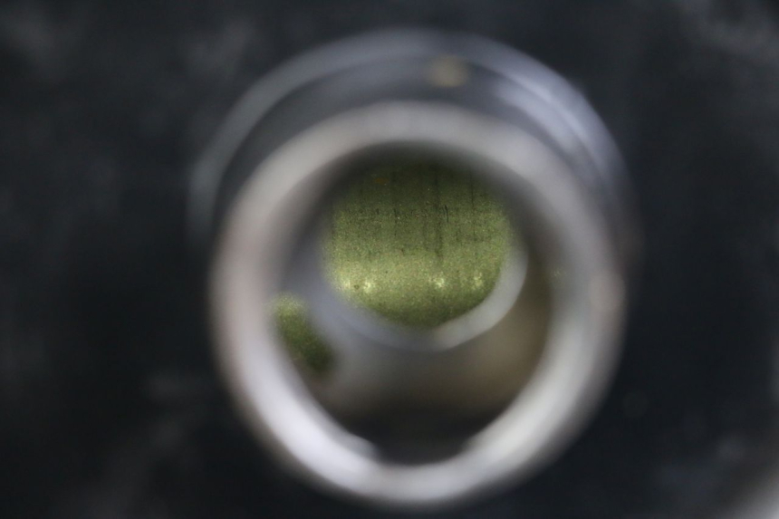 photo de SERBATOIO CARBURANTE KYMCO AGILITY RS 4T 50 (2009 - 2013)