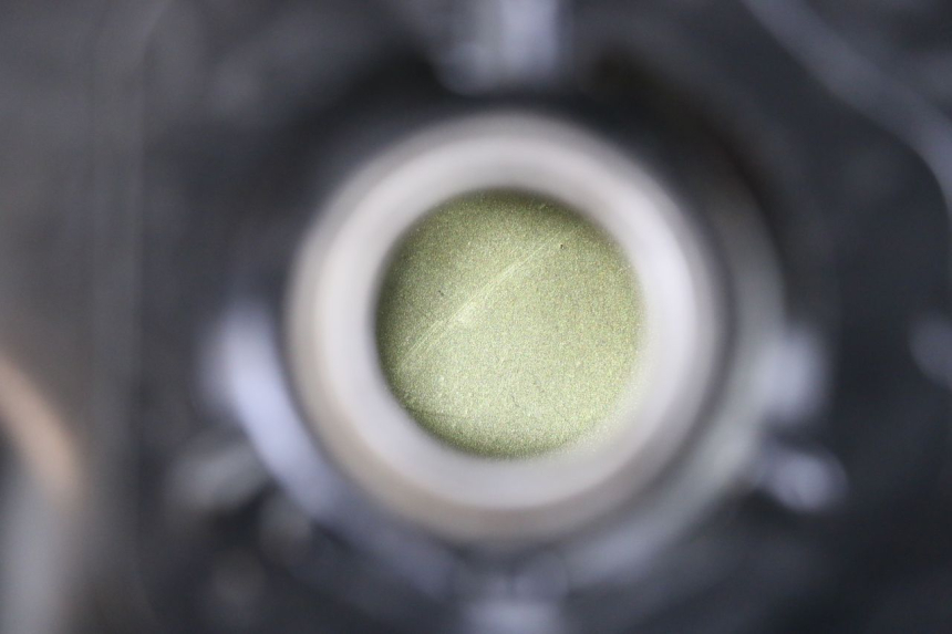 photo de SERBATOIO CARBURANTE KYMCO AGILITY RS 4T 50 (2009 - 2013)