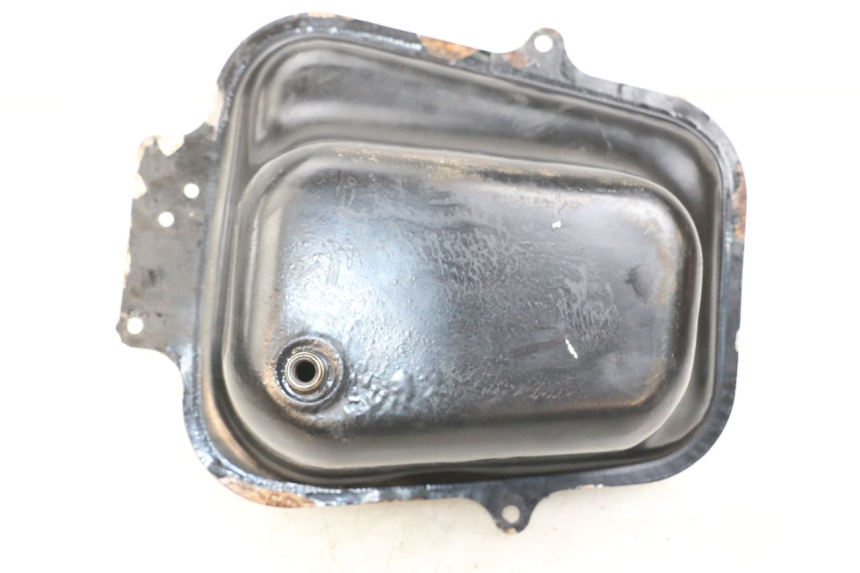 photo de SERBATOIO CARBURANTE KYMCO AGILITY RS 4T 50 (2009 - 2013)