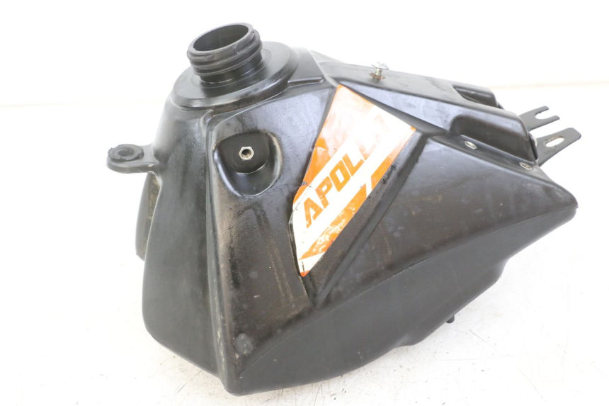 photo de SERBATOIO CARBURANTE APOLLO RFZ 125