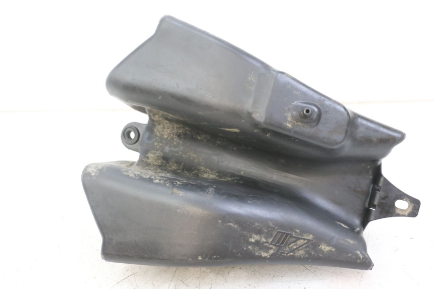 photo de SERBATOIO CARBURANTE APOLLO RFZ 125