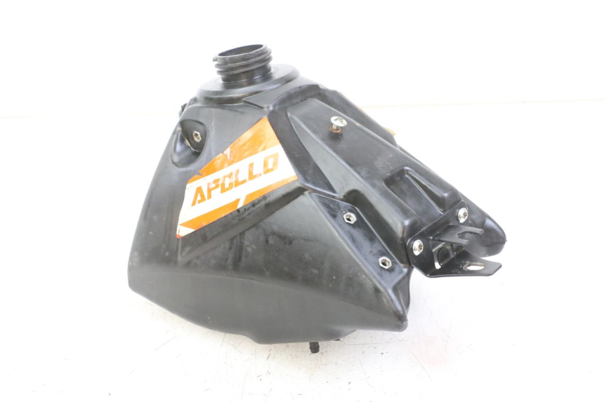 photo de SERBATOIO CARBURANTE APOLLO RFZ 125