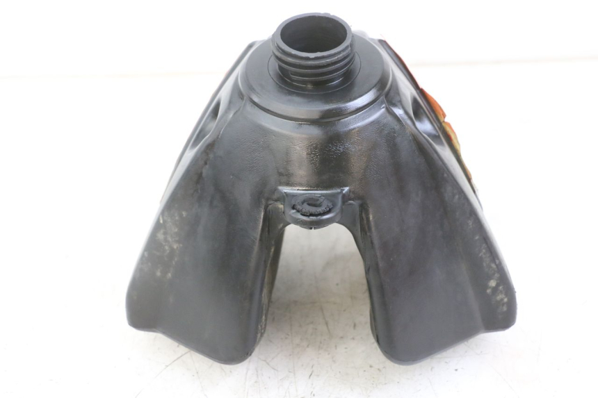 photo de SERBATOIO CARBURANTE APOLLO RFZ 125