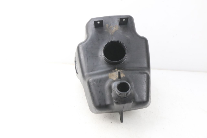 photo de Serbatoio carburante APRILIA ATLANTIC 125 (2003 - 2009)