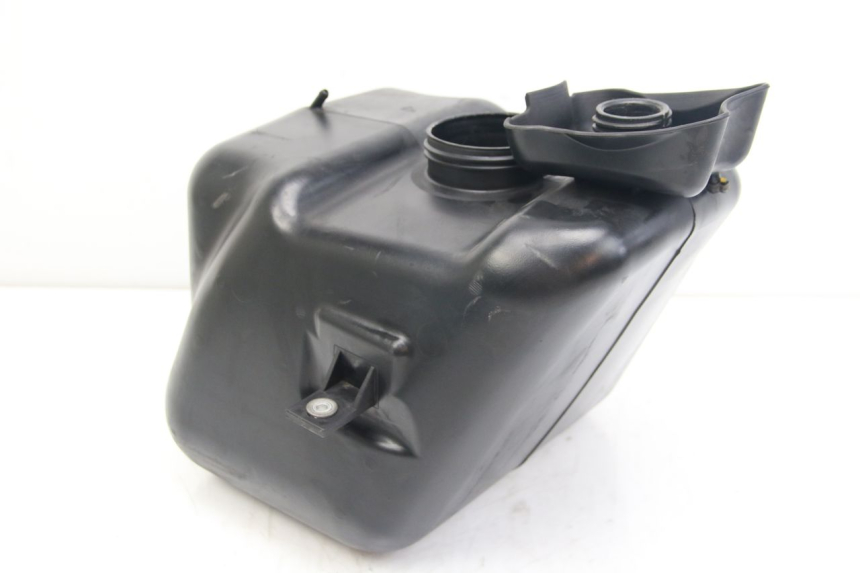 photo de SERBATOIO CARBURANTE APRILIA ATLANTIC 500 (2002 - 2003)