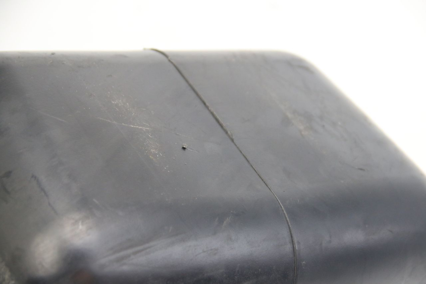 photo de SERBATOIO CARBURANTE APRILIA ATLANTIC 500 (2002 - 2003)
