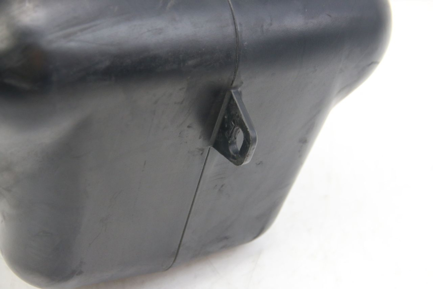 photo de SERBATOIO CARBURANTE APRILIA ATLANTIC 500 (2002 - 2003)