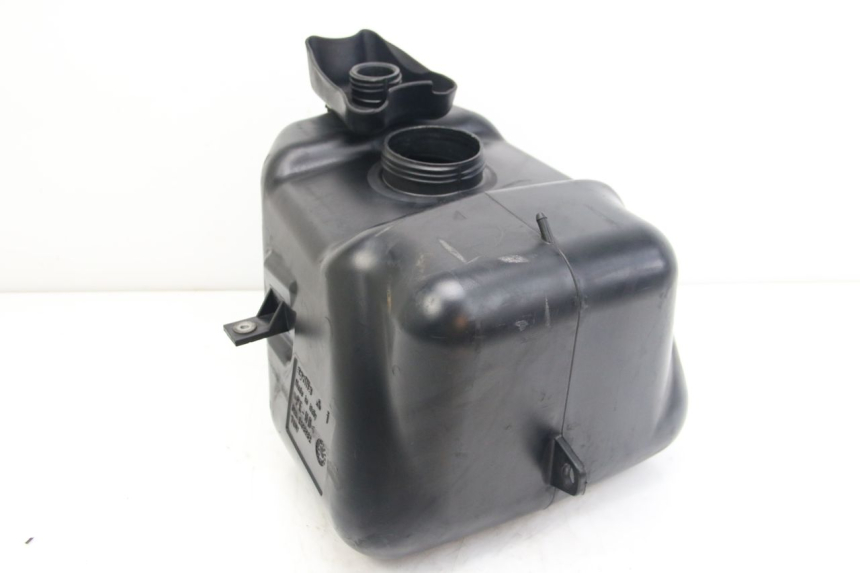 photo de SERBATOIO CARBURANTE APRILIA ATLANTIC 500 (2002 - 2003)