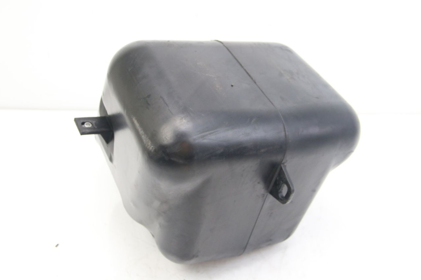 photo de SERBATOIO CARBURANTE APRILIA ATLANTIC 500 (2002 - 2003)