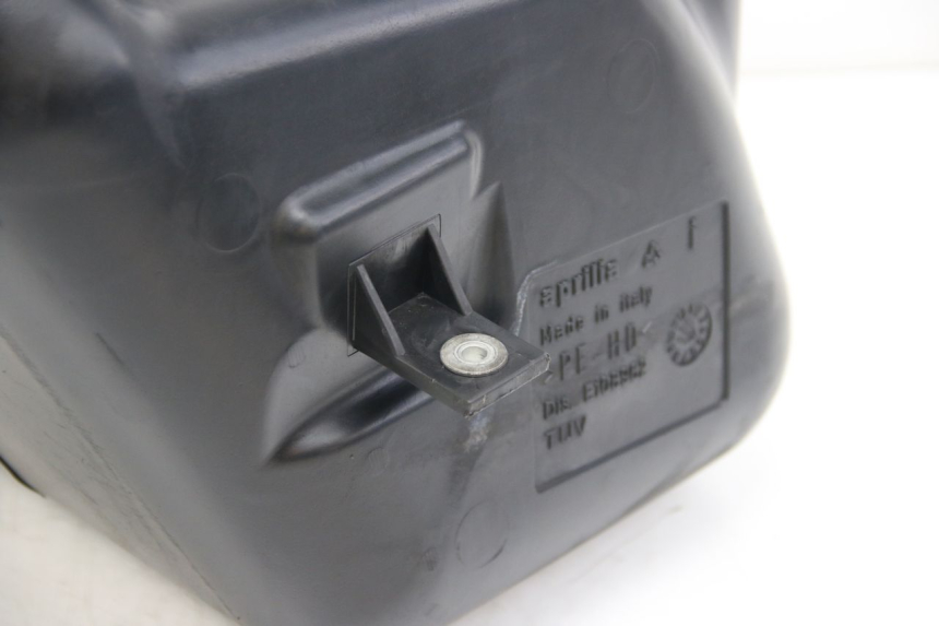 photo de SERBATOIO CARBURANTE APRILIA ATLANTIC 500 (2002 - 2003)