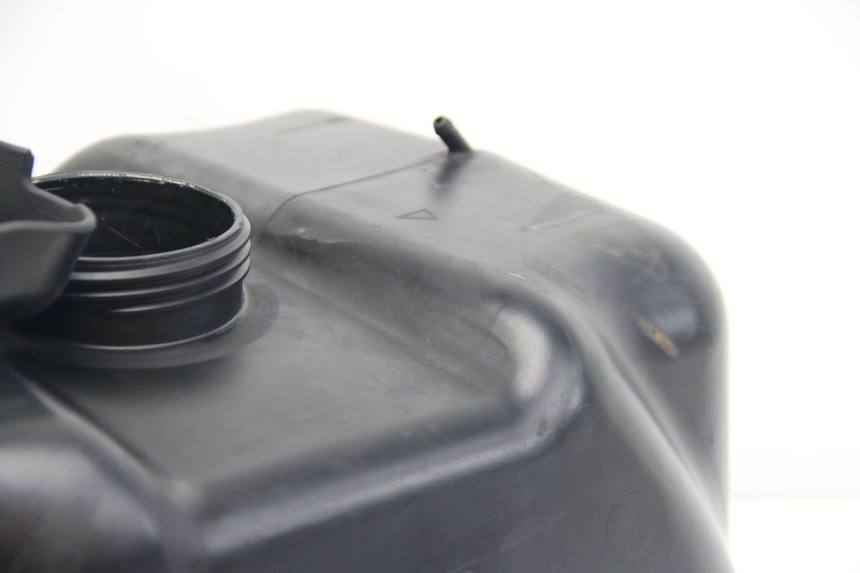 photo de SERBATOIO CARBURANTE APRILIA ATLANTIC 500 (2002 - 2003)