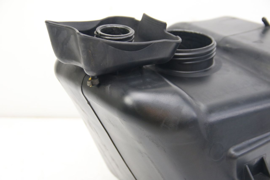 photo de SERBATOIO CARBURANTE APRILIA ATLANTIC 500 (2002 - 2003)