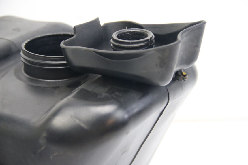 photo de SERBATOIO CARBURANTE APRILIA ATLANTIC 500 (2002 - 2003)